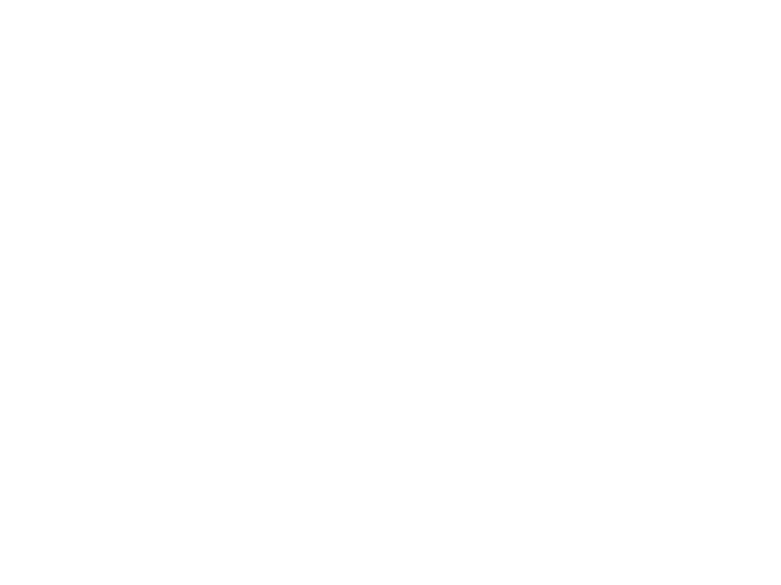 Kohler Patrimoine