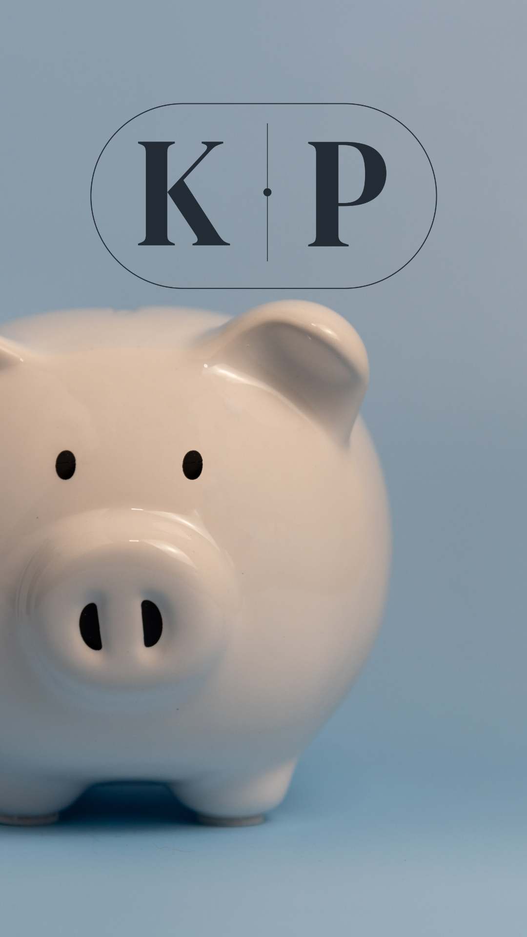 Réduire mes impôts avec Kohler Patrimoine